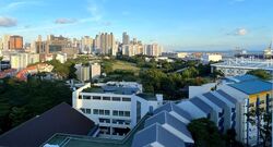 Blk 113 Bukit Purmei Road (Bukit Merah), HDB 4 Rooms #513045691